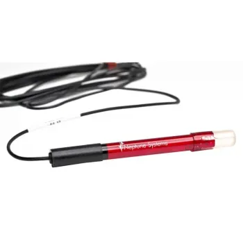 Apex Double Junction ORP-Sonde